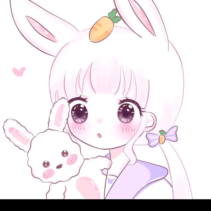 晨晨