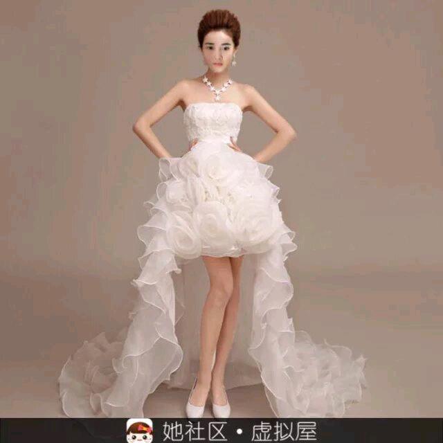 💕九月星儿💕