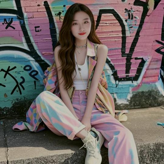 🍀宝贝安 意 朗🌻