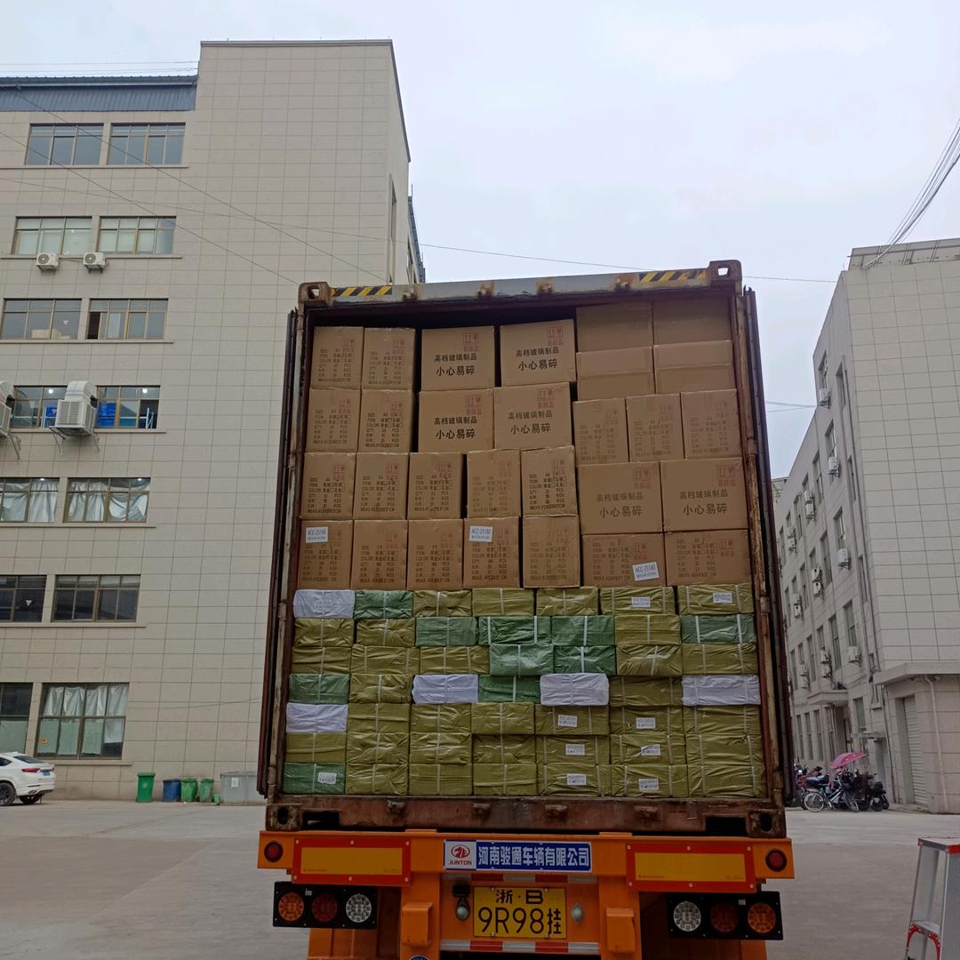 金华立嘉聚人力资源有限公司