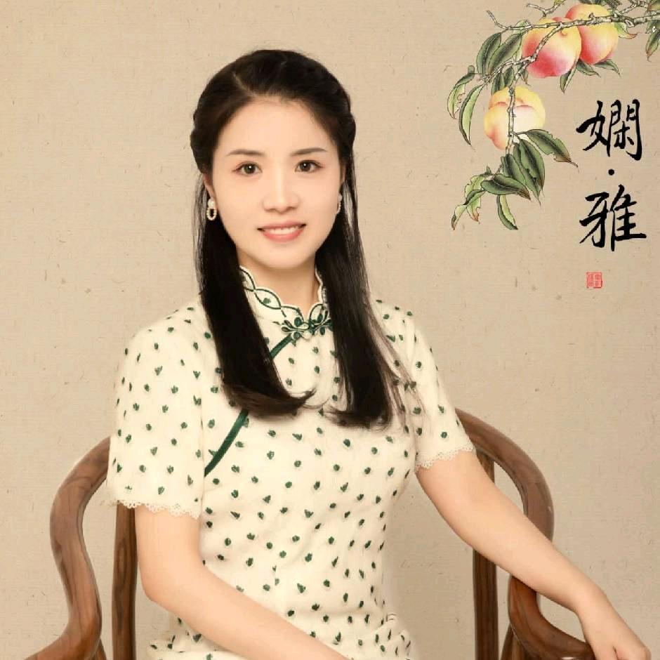 养猪小妹