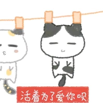 学数学学到崩溃