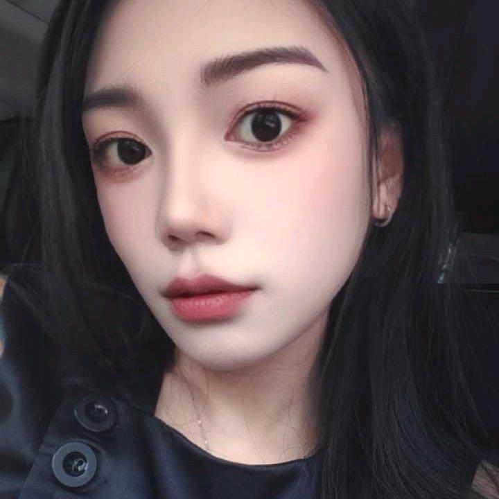 先先妹