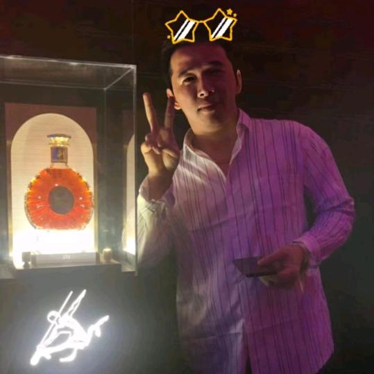 92加满