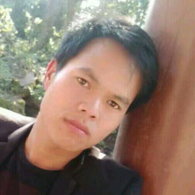 爱在心连心