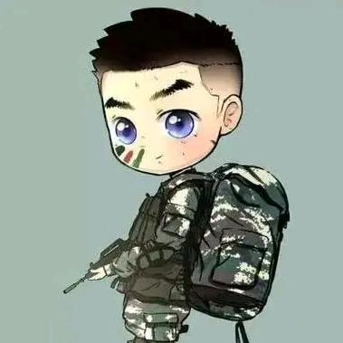 大兵战地之王