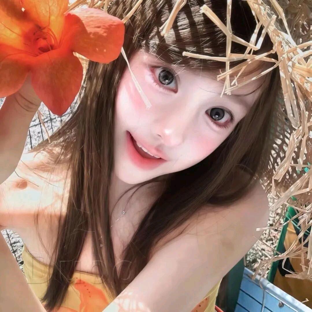 竹雾🍃