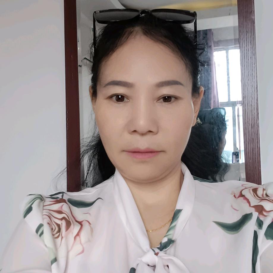 芝土小鱼