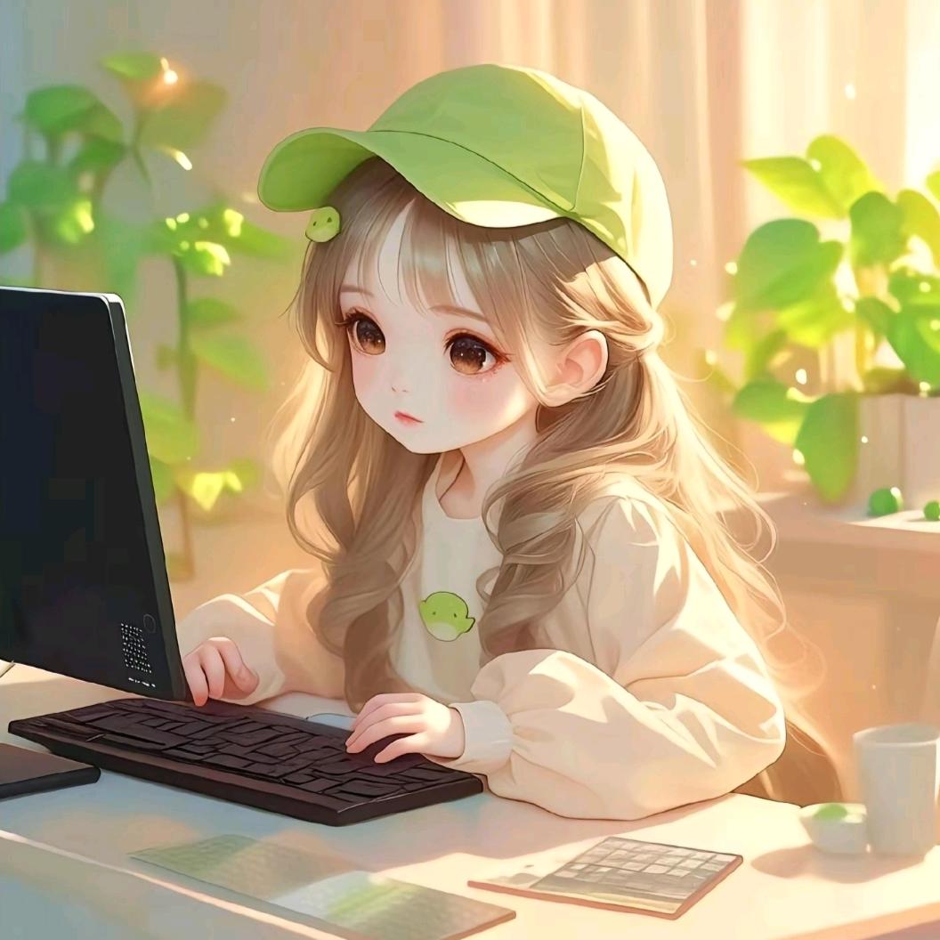 🌜星星🌛