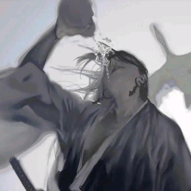 弛余