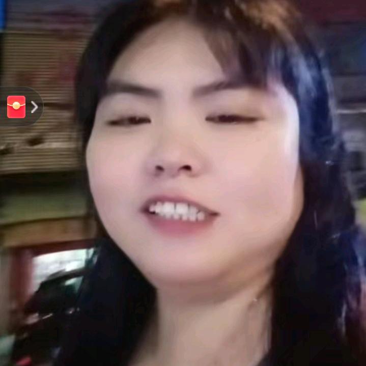 好人平安