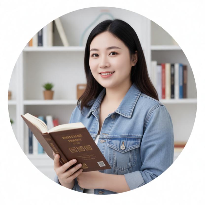 今天读什么