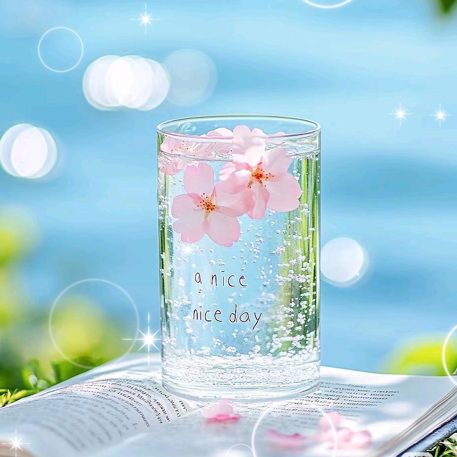 💞小🌱婷🍃Ting