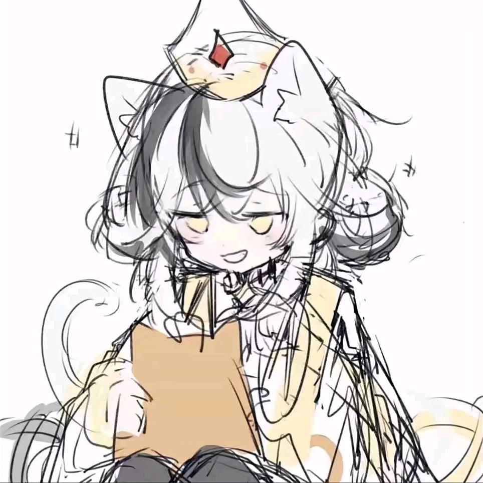 我就再吃一口