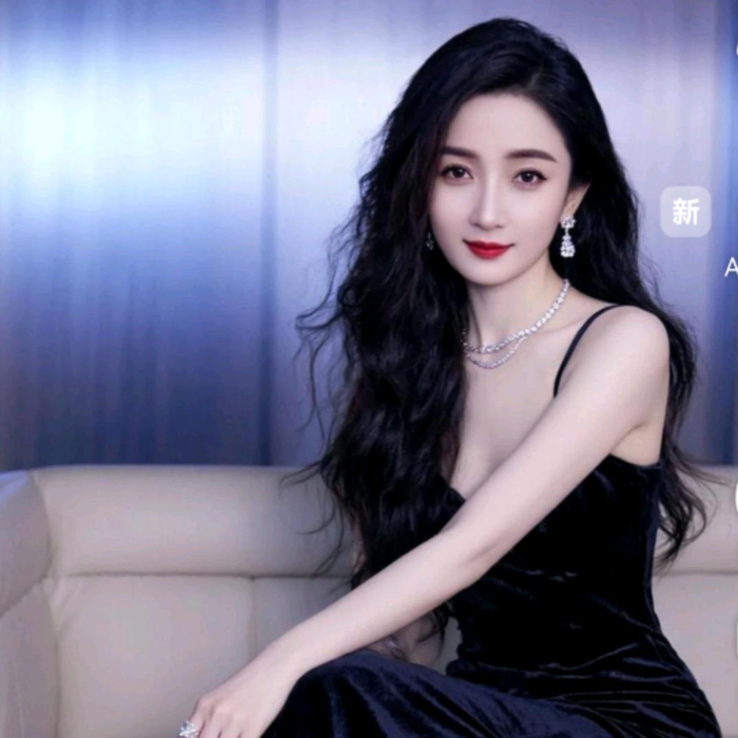 🎤歌韵.流年🕊