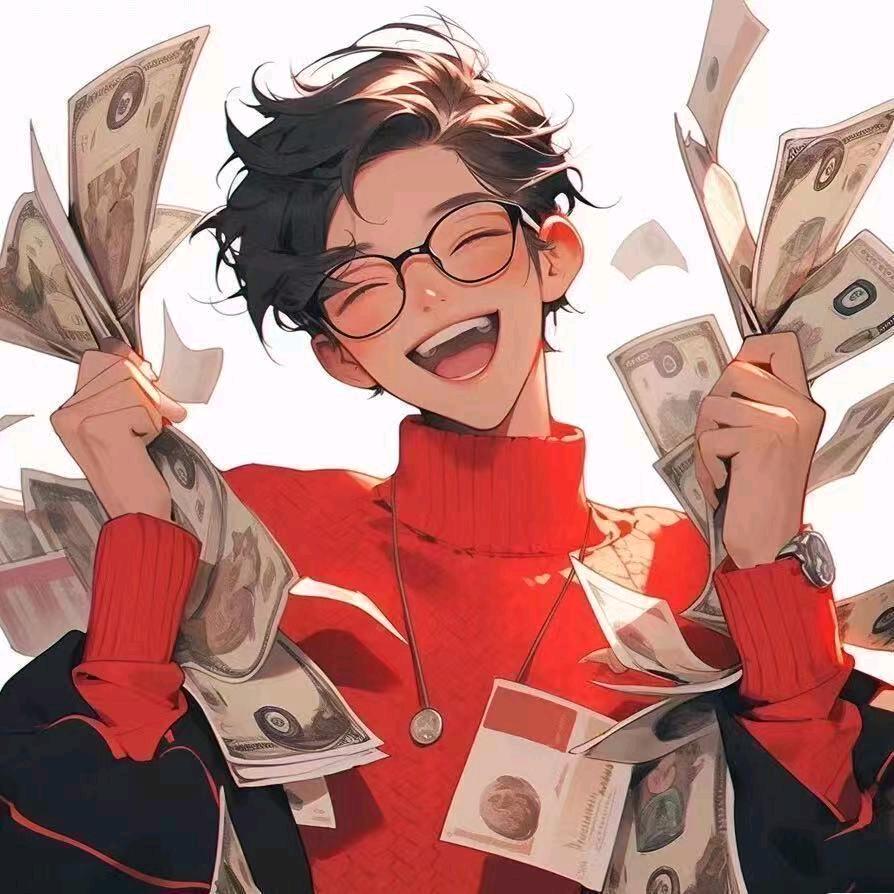 陈陈