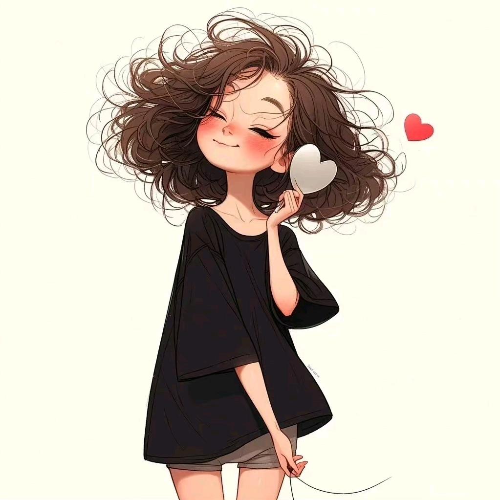 💋️钰คิดถึง