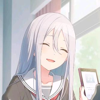 秋雨🌧