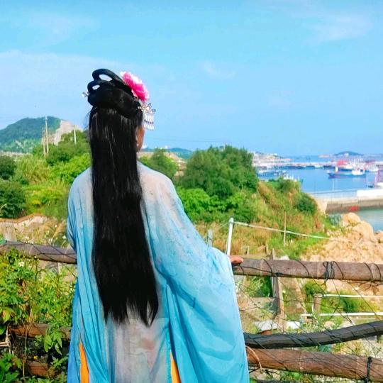 心情