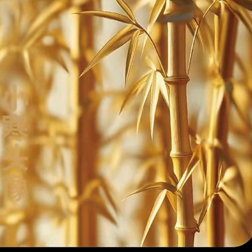 🌈彝家🎧三爷🐒