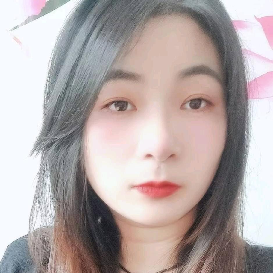 HXTIDE品牌男装-童玮