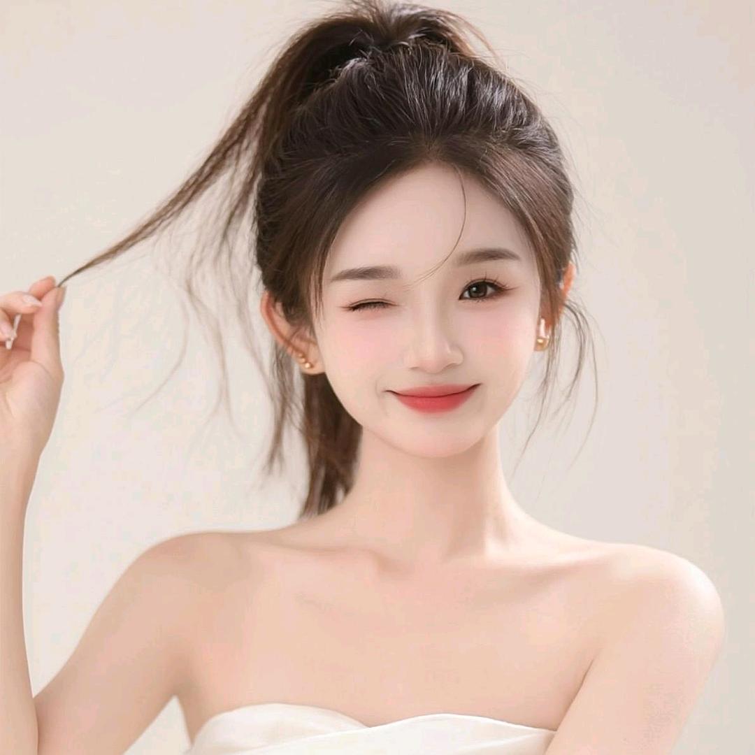 @小小培