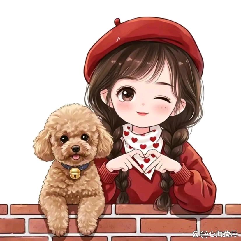 小梦同学╭(╯ε╰)