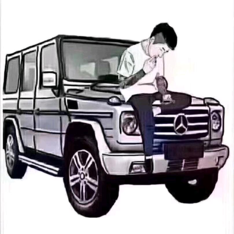 似曾相识（疯狂小三羊）