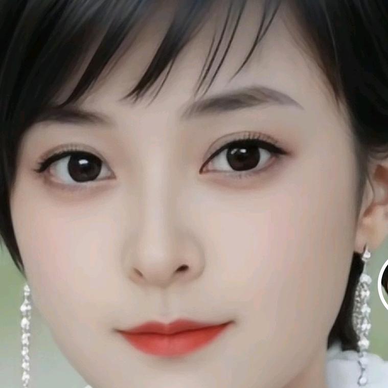 我