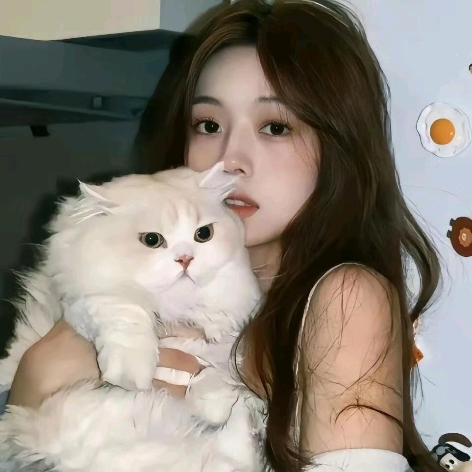 小惠爆爆爆