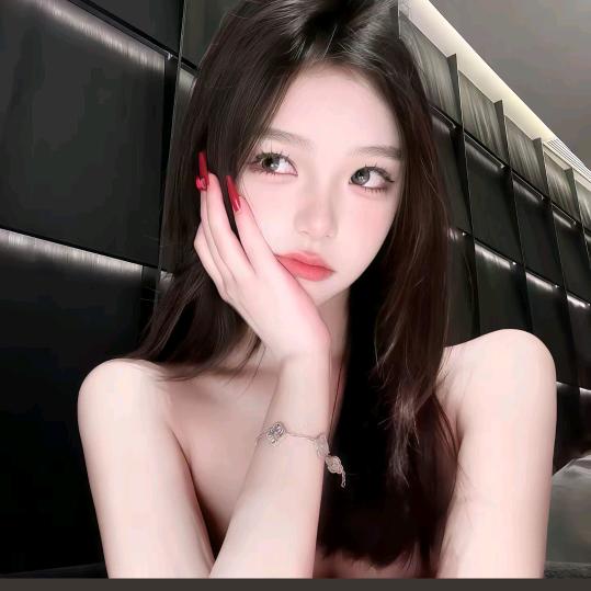 麻薯|-|