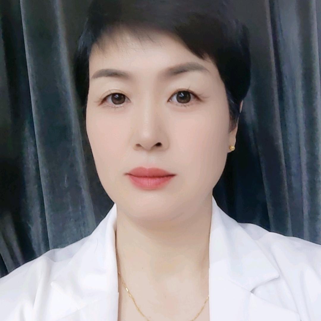 郝运来1