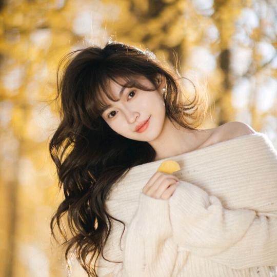 张晓手机摄影