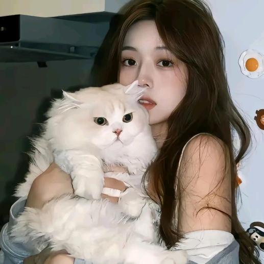 哈哈哈哈哈哈哈哈哈哈哈哈哈哈哈哈哈哈哈