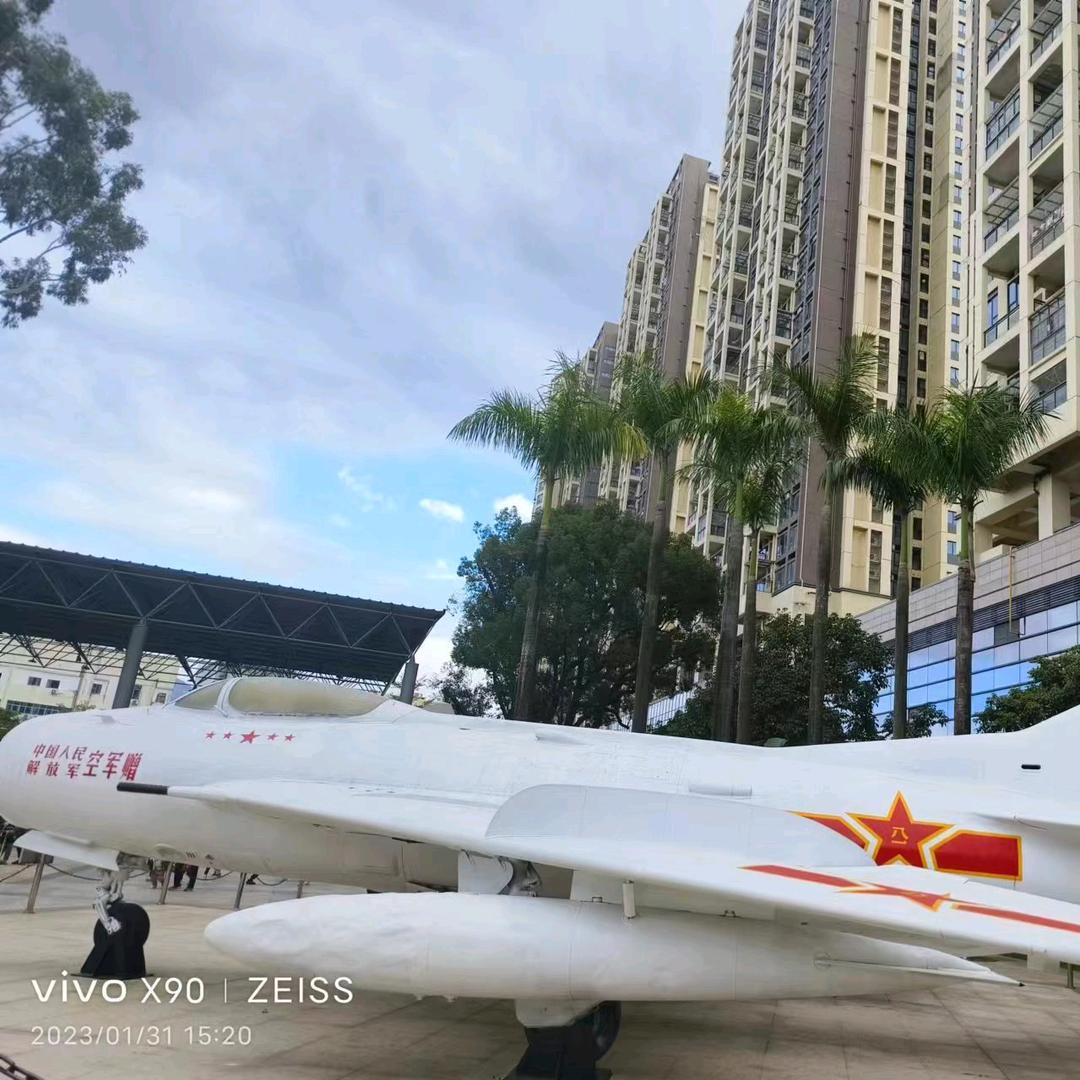 💞LᎭₑ初꯭ོ心ꦿ