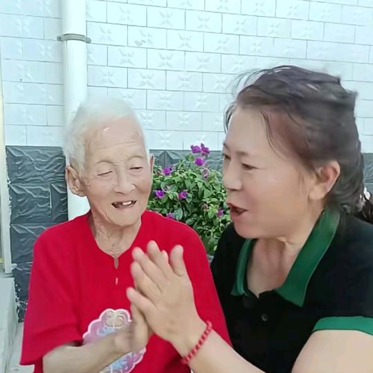 暖阳❤️