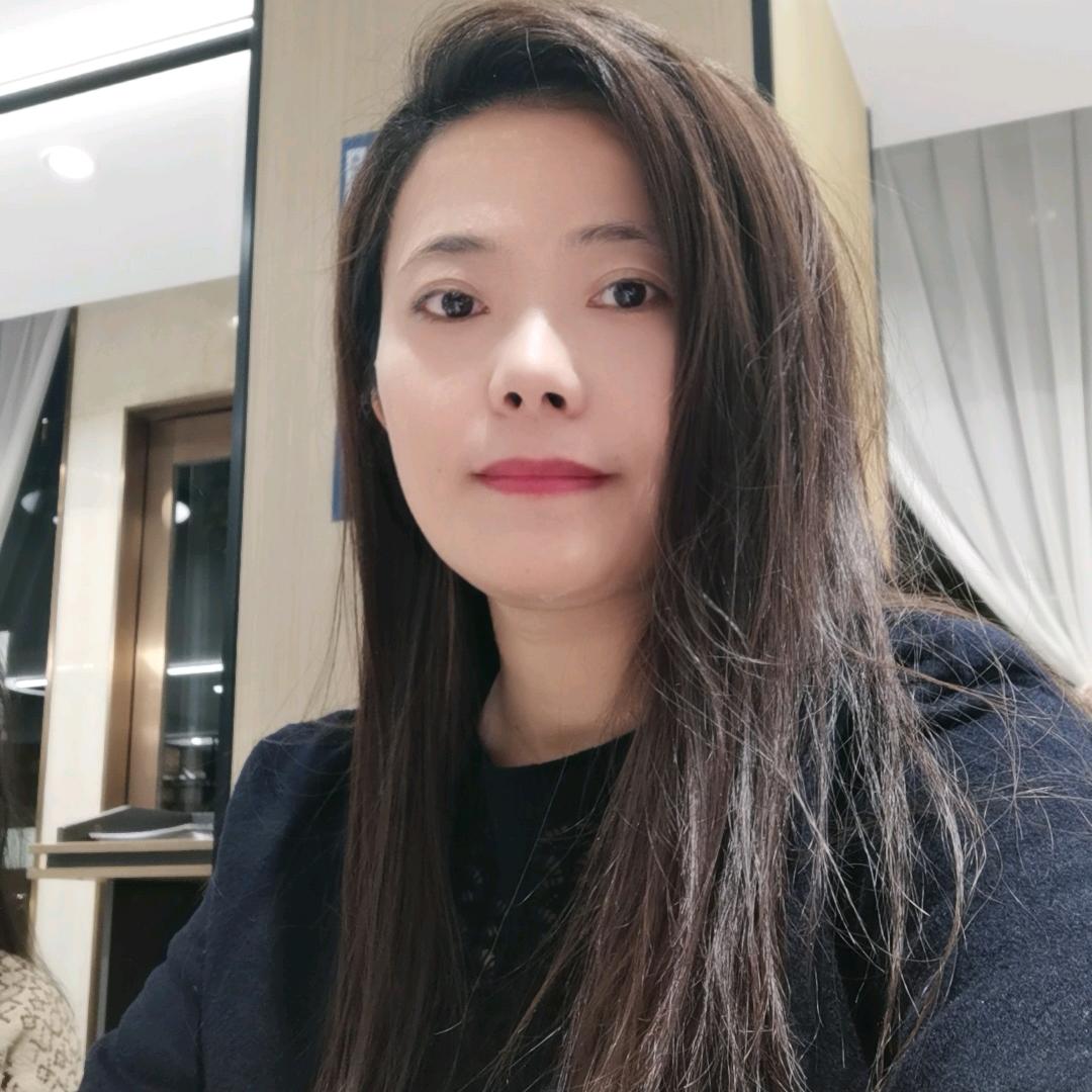 轻熟简约风