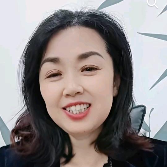 合肥范姐👩‍❤️‍👨