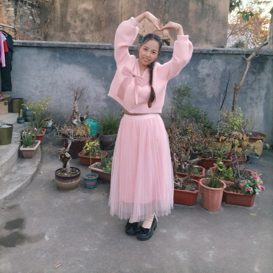 khanh uyen my pham
