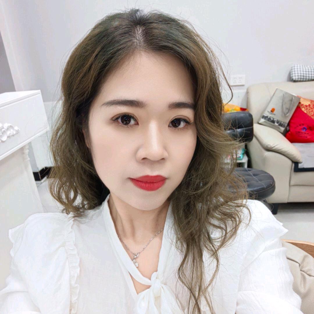 简丹（橱窗有好物）