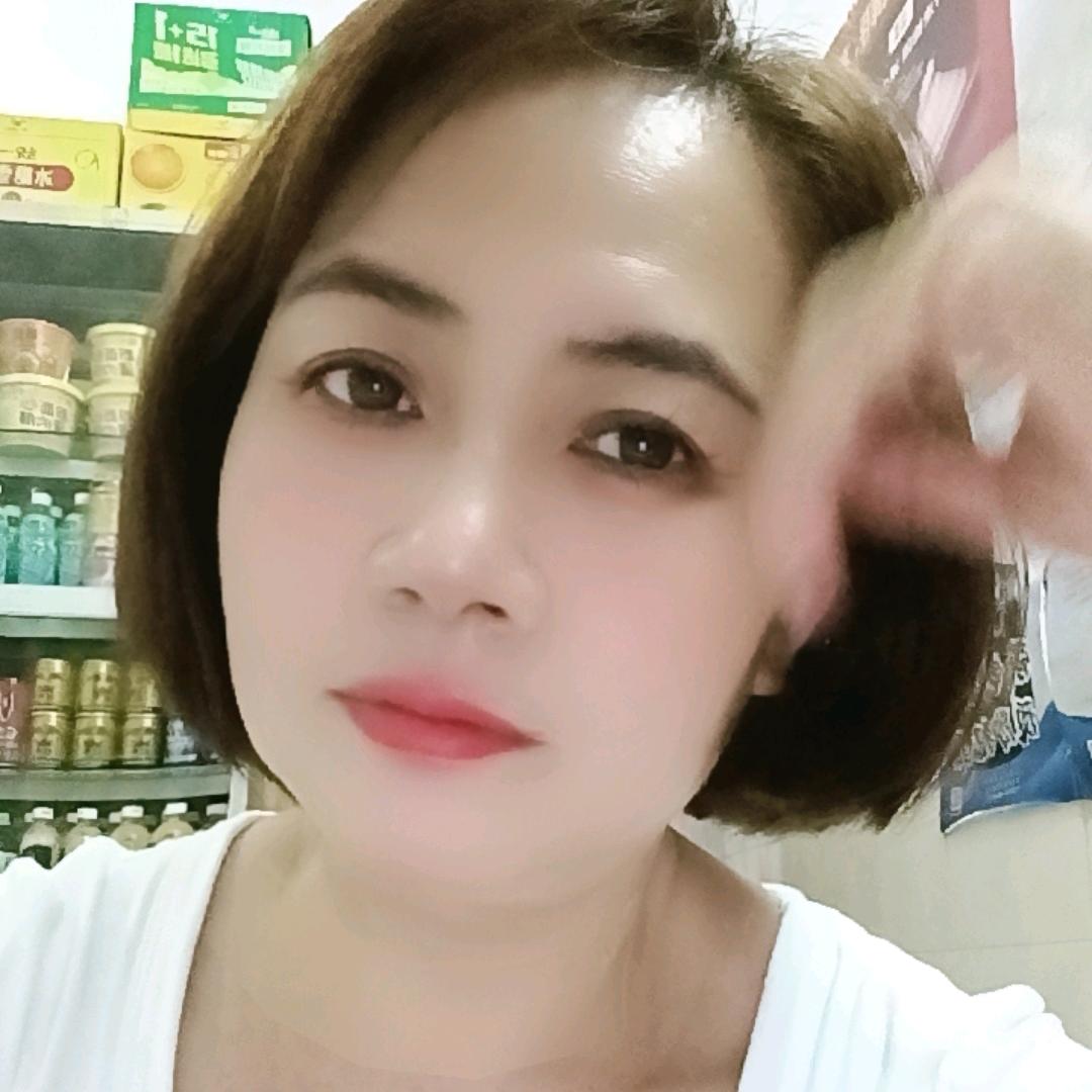 顺其自然