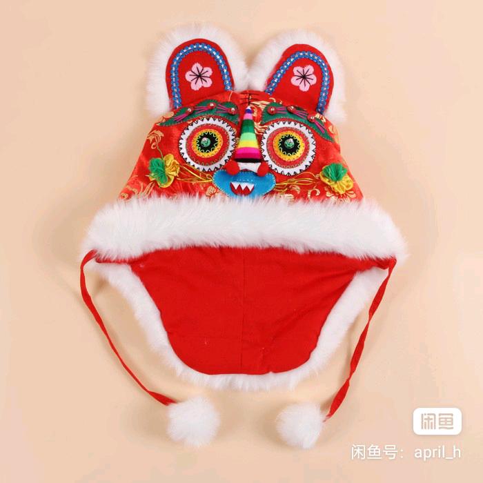 小老头儿