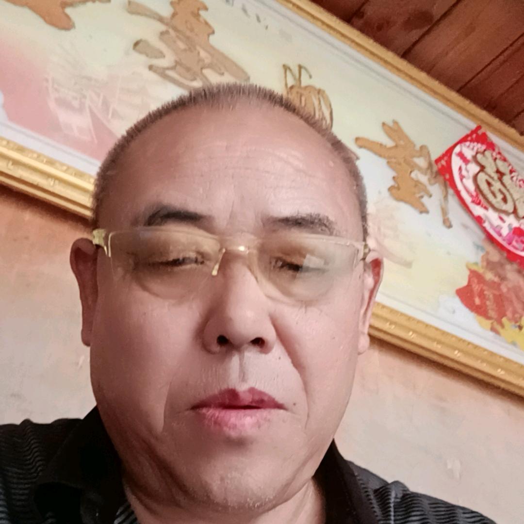 道法自然