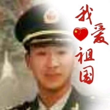 超家軍👮