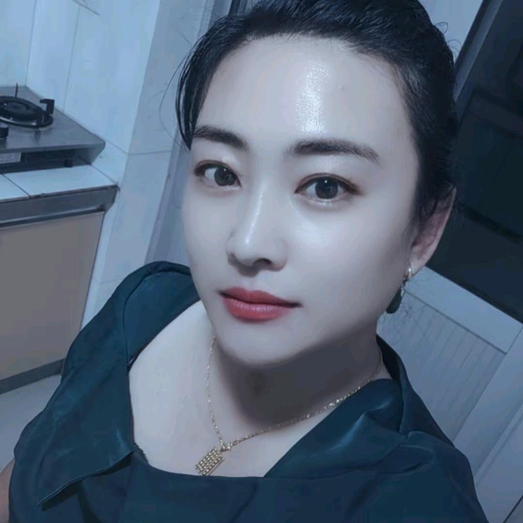 家和万事兴。