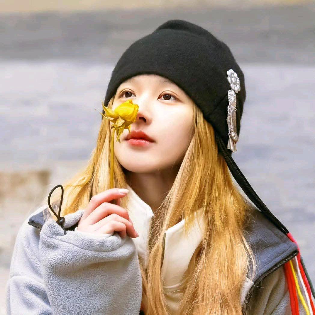 💄小香💃