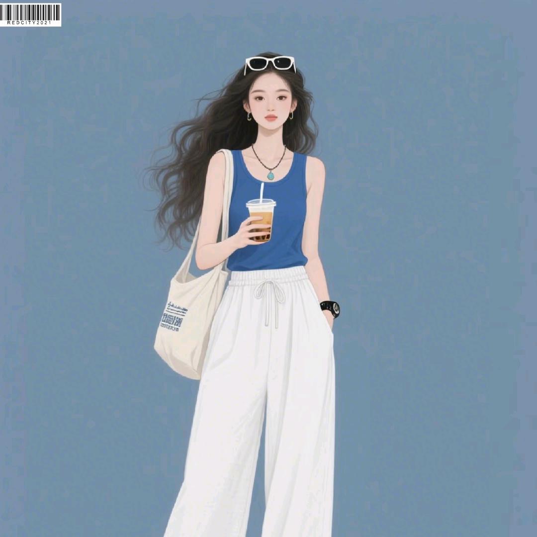 随遇而安~