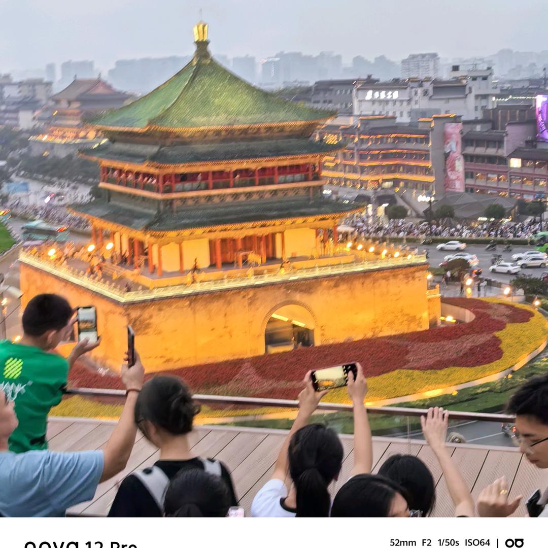 缘份让我认识了你