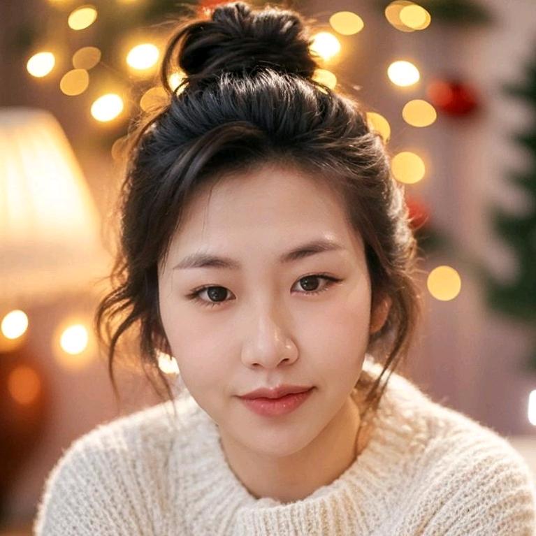 xiang香