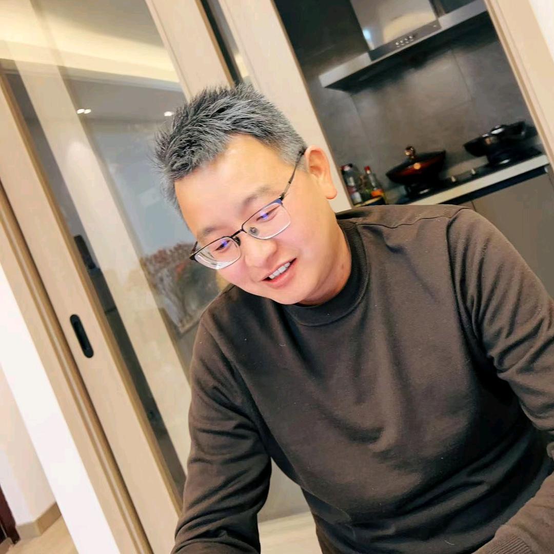 工商业光伏一手国企资方